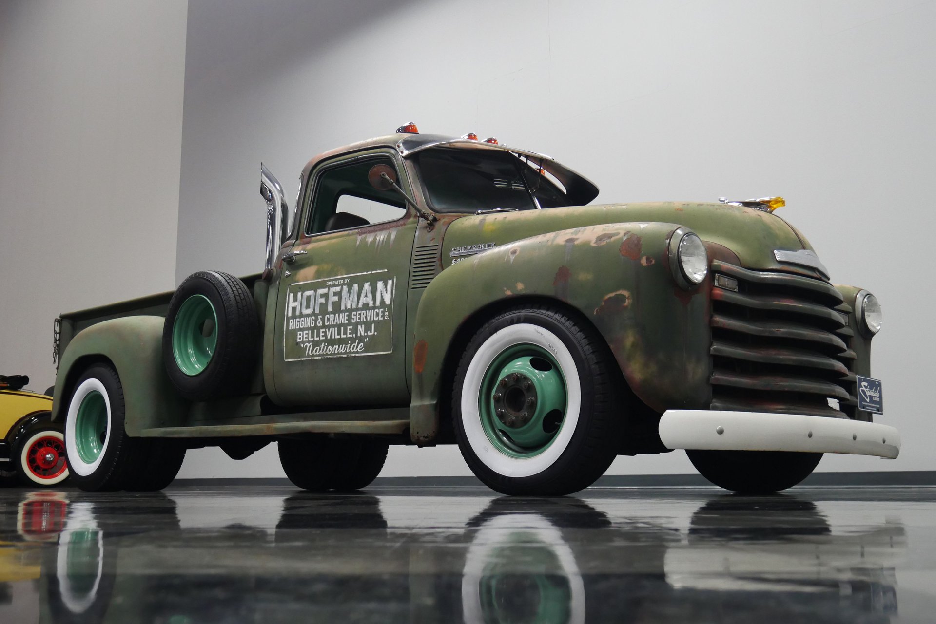 1949-chevrolet-3100-turbo-diesel-for-sale-26