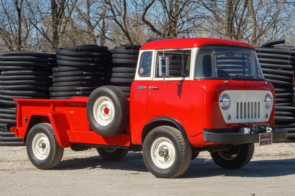 1970-willys-fc-170-coe-pickup-for-sale-02