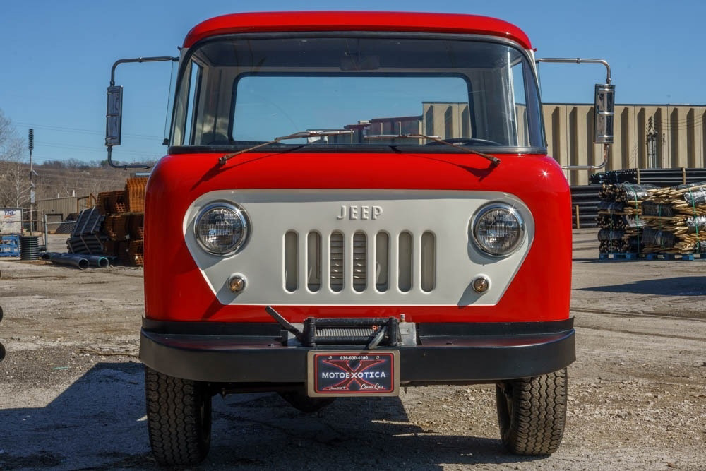 1970-willys-fc-170-coe-pickup-for-sale-03