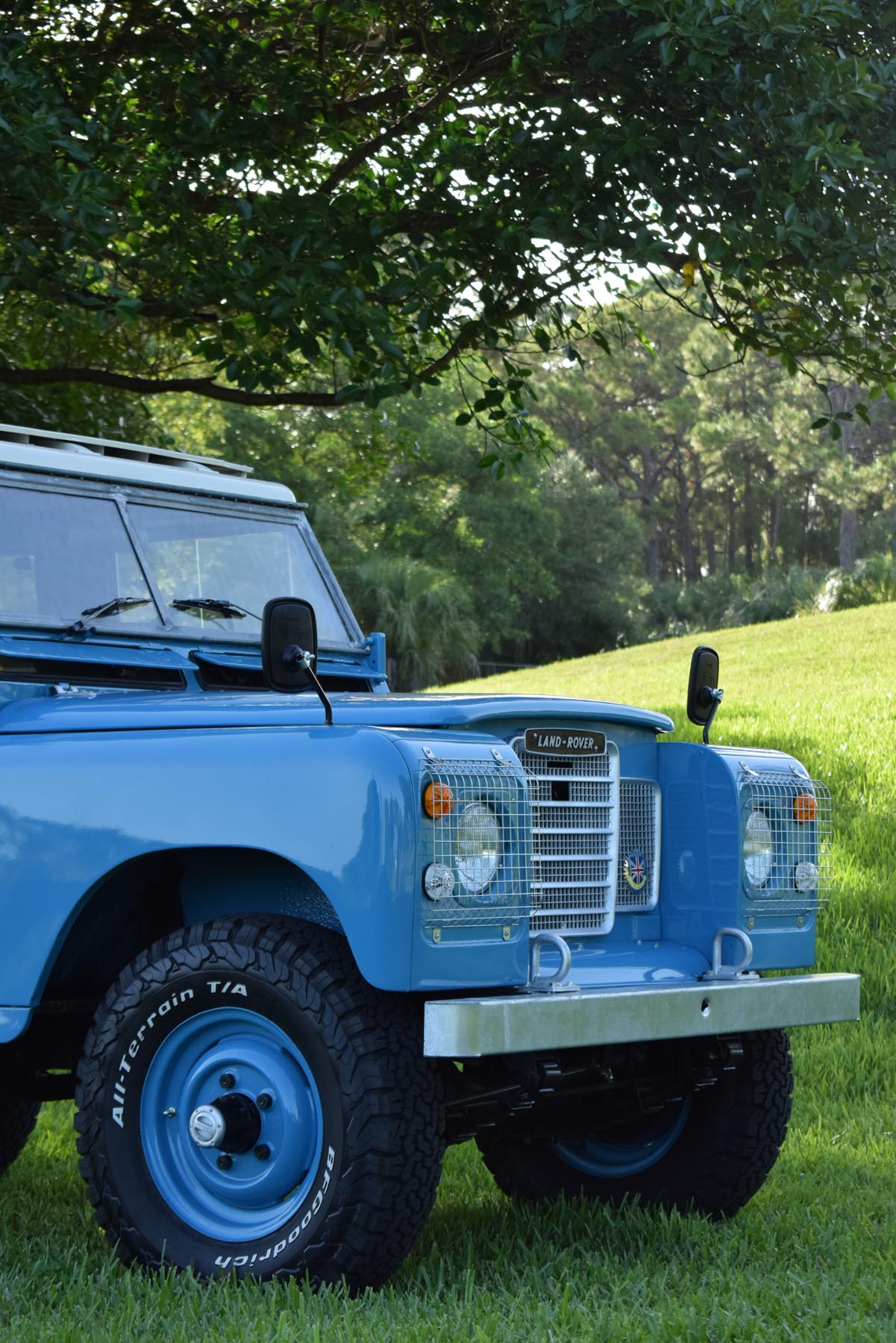 1978-land-rover-series-3-for-sale-03