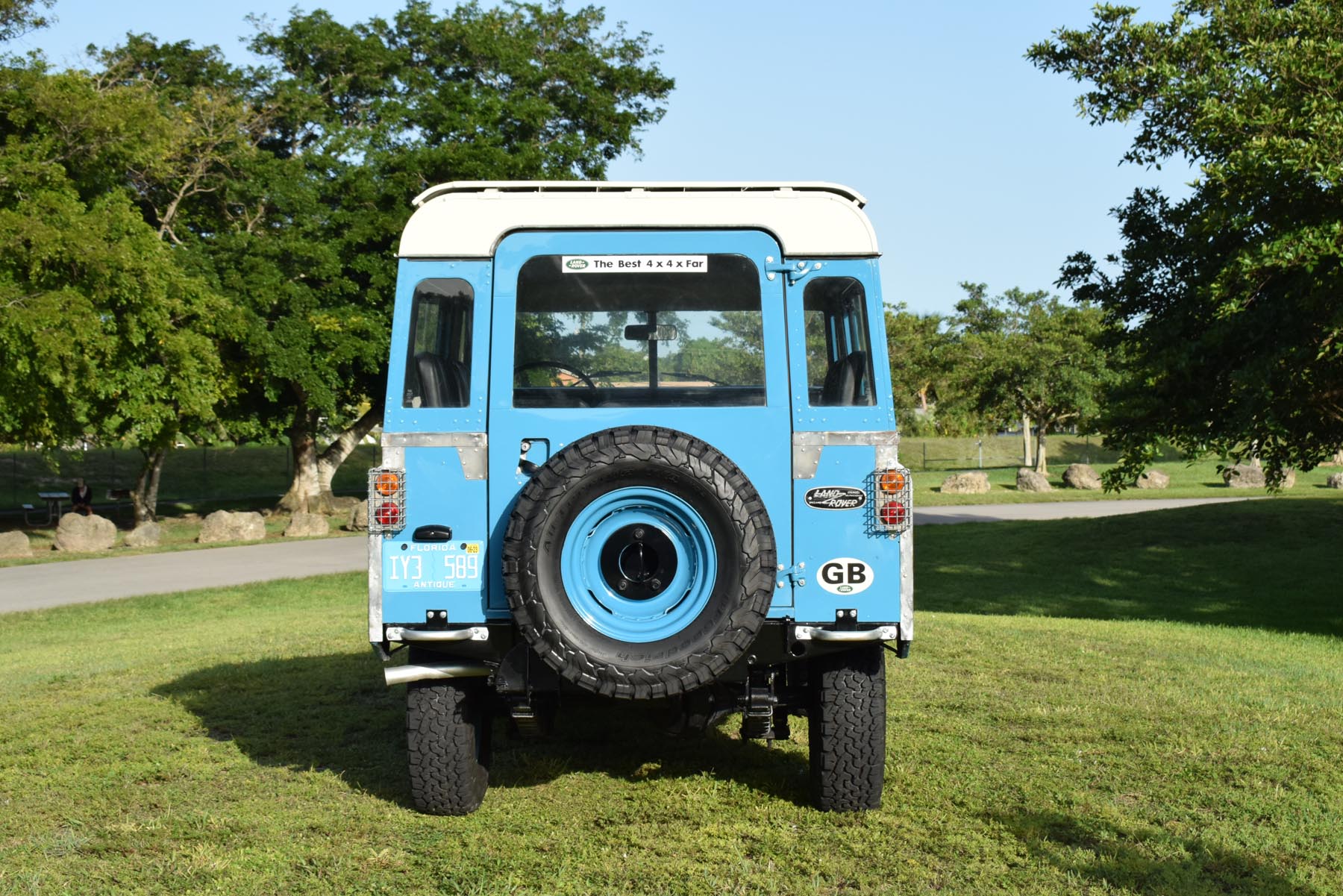 1978-land-rover-series-3-for-sale-04