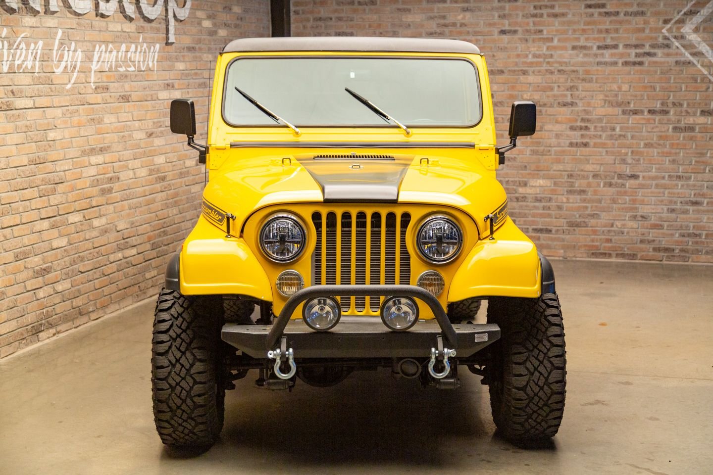 1985-jeep-cj-8-scrambler-for-sale-02