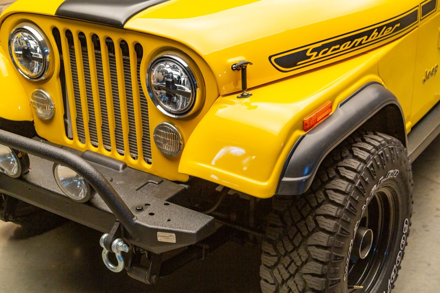 1985-jeep-cj-8-scrambler-for-sale-13