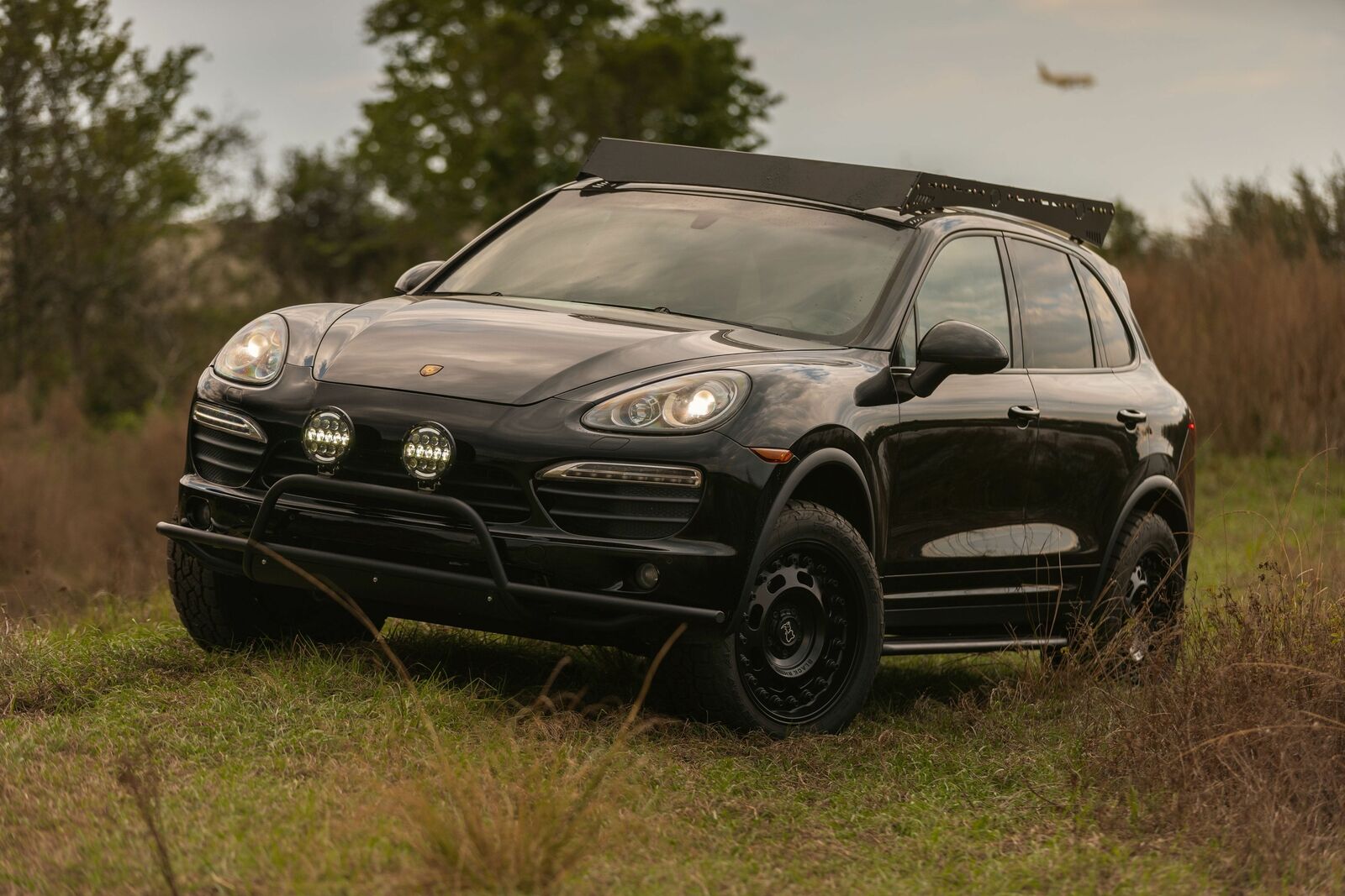 2011-porsche-cayenne-s-for-sale-01