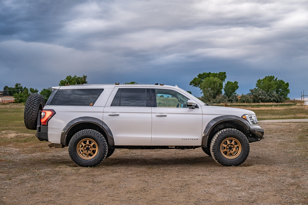 custom-2018-ford-expedition-max-offroad-4x4-for-sale-04