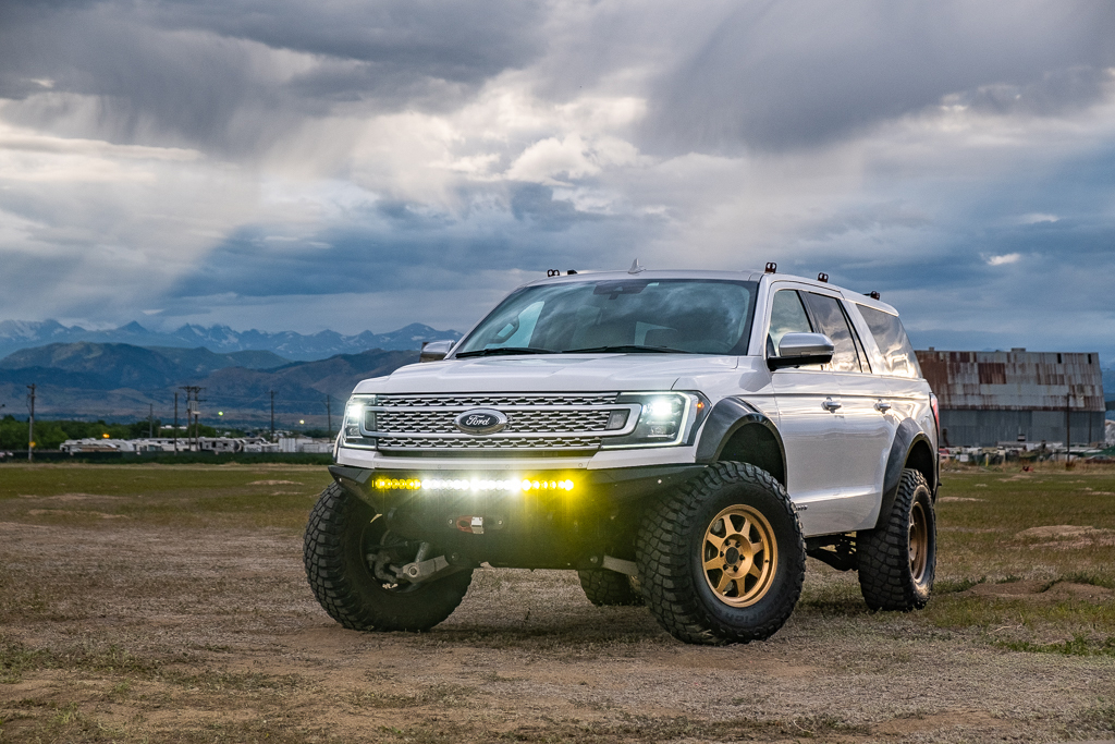 custom-2018-ford-expedition-max-offroad-4x4-for-sale-06 custom-2018-ford-expedition-max-offroad-4x4-for-sale-06