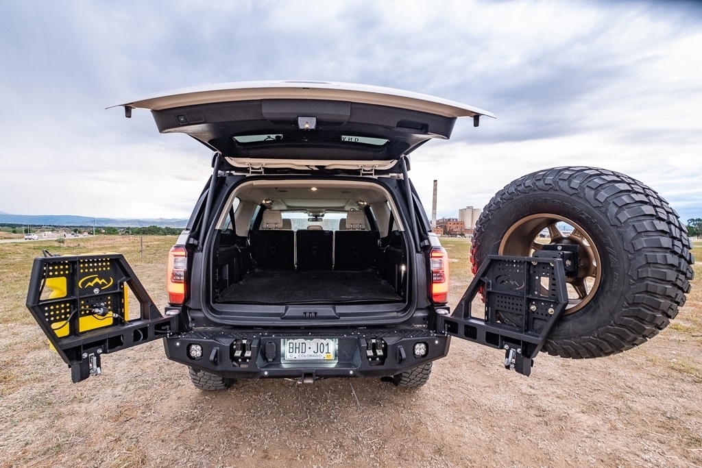 custom-2018-ford-expedition-max-offroad-4x4-for-sale-07