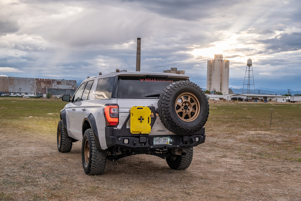 custom-2018-ford-expedition-max-offroad-4x4-for-sale-10