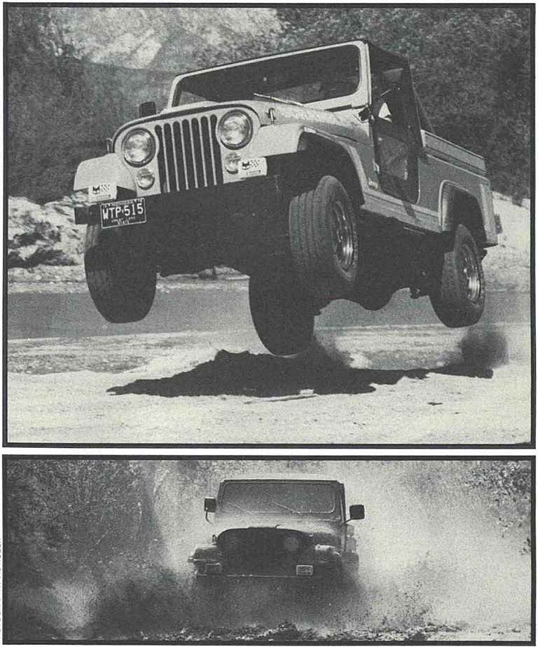 jeep-scrambler-being-sent