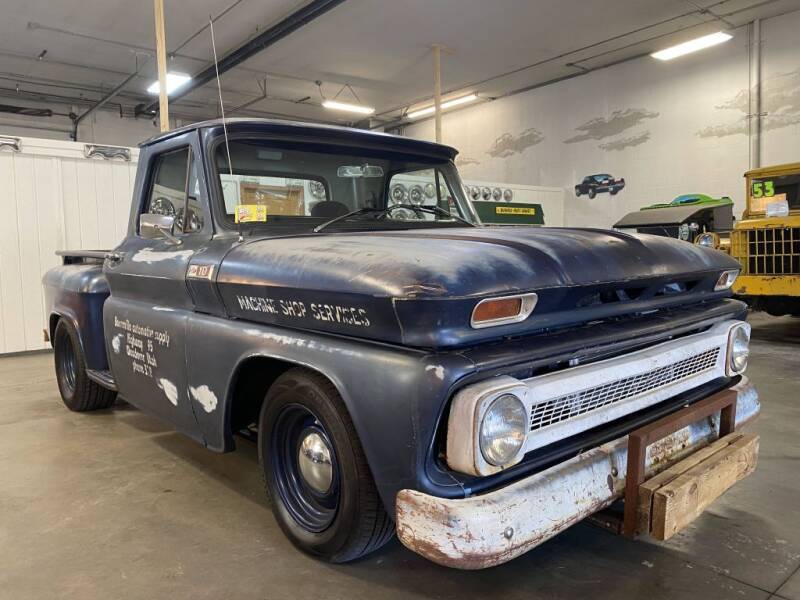 1964-chevrolet-c-k-10-series-flareside-pickup-02