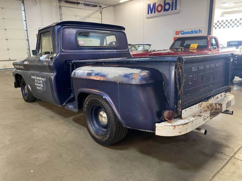 1964-chevrolet-c-k-10-series-flareside-pickup-06