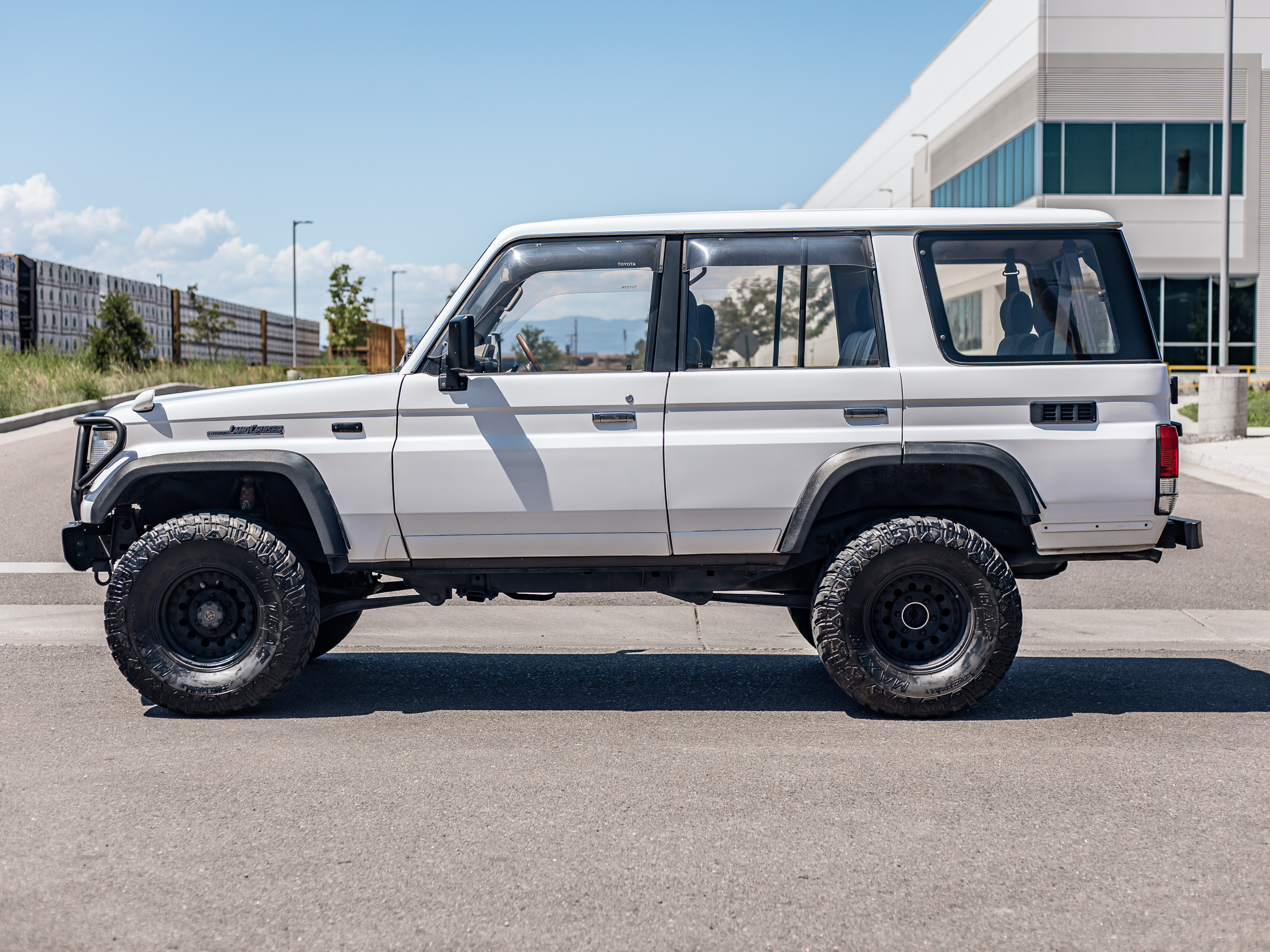 1992-Toyota-Land-Cruiser-Prado-1-for-sale-15