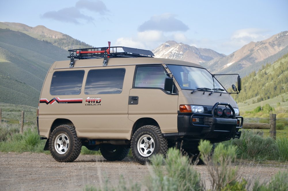 1997-mitsubishi-delica-l300-starwagon-for-sale-04