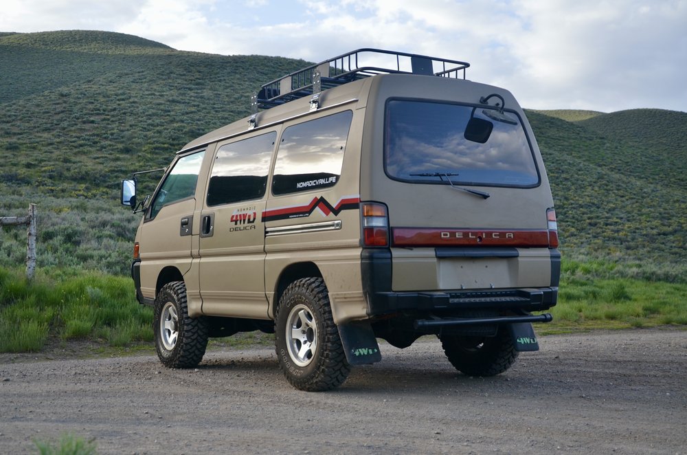 1997-mitsubishi-delica-l300-starwagon-for-sale-08