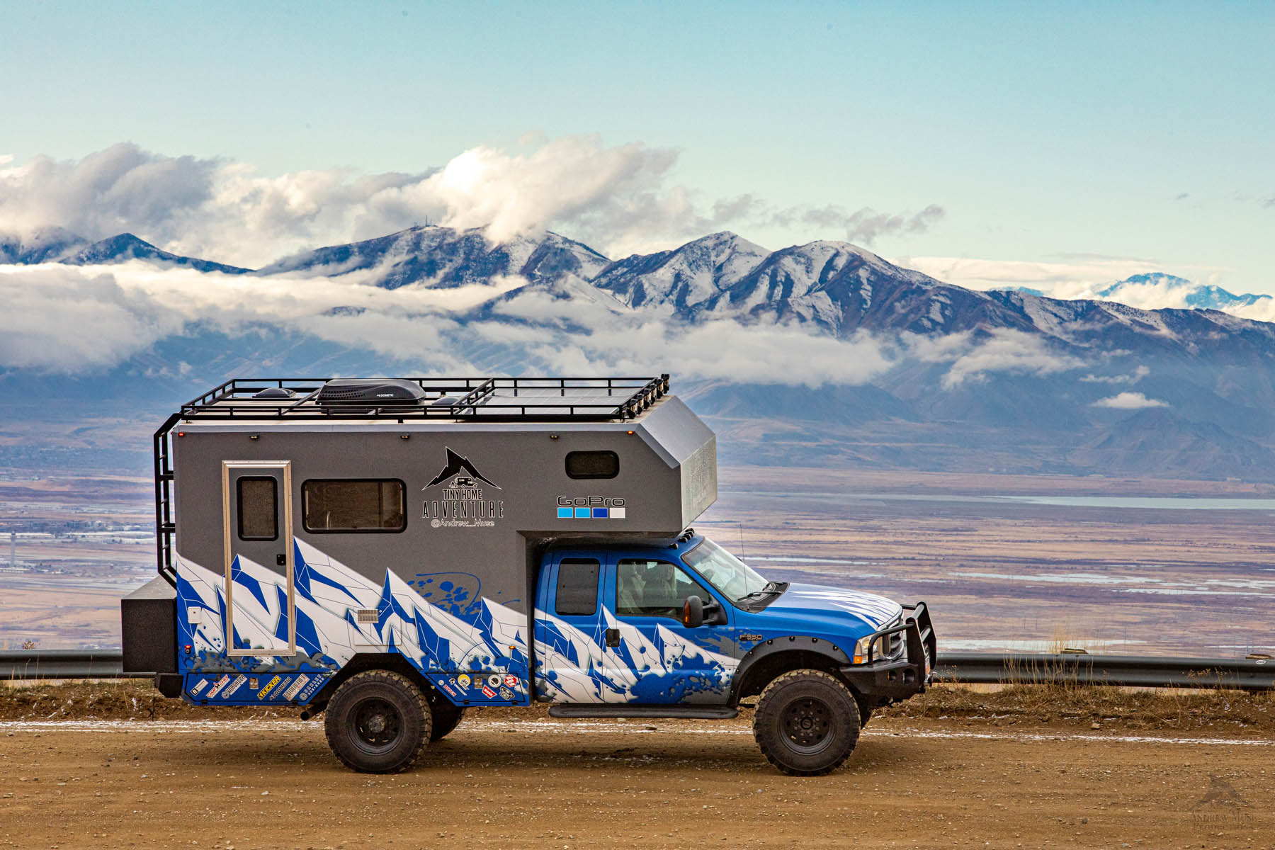 expedition-vehicle-for-sale-19