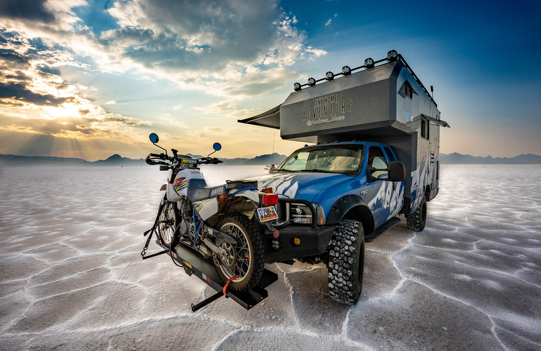 expedition-vehicle-for-sale-40
