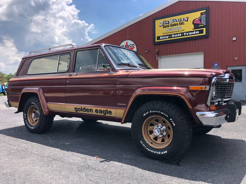 used-1979-jeep-cherokee-sj-golden-eagle-for-sale-01