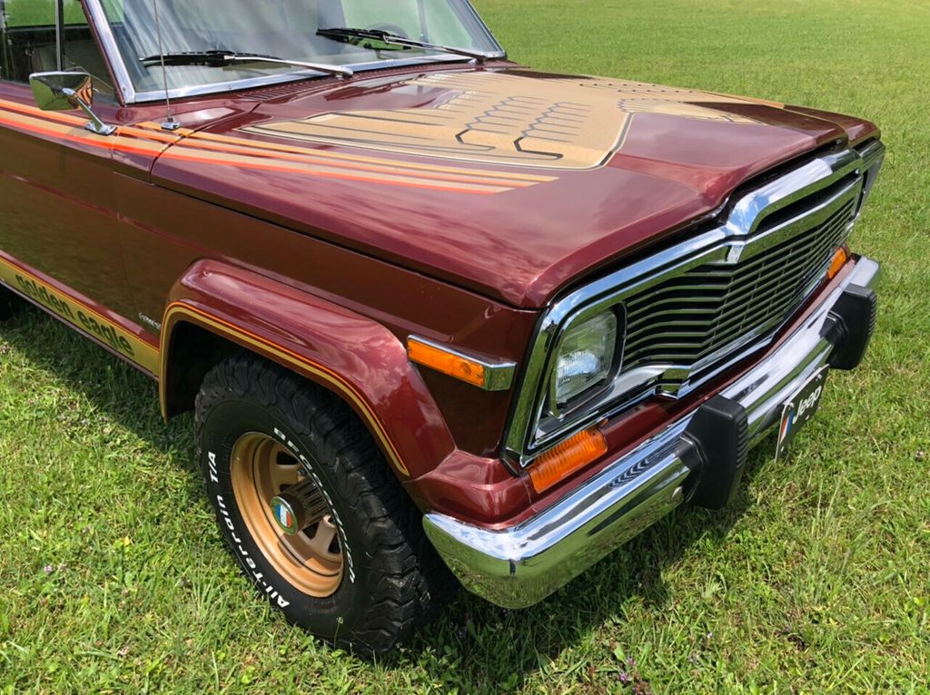 used-1979-jeep-cherokee-sj-golden-eagle-for-sale-06