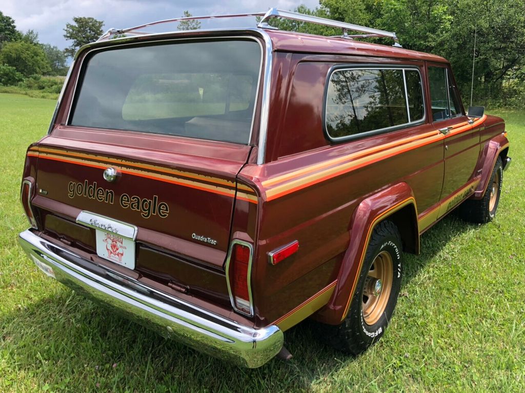 used-1979-jeep-cherokee-sj-golden-eagle-for-sale-09