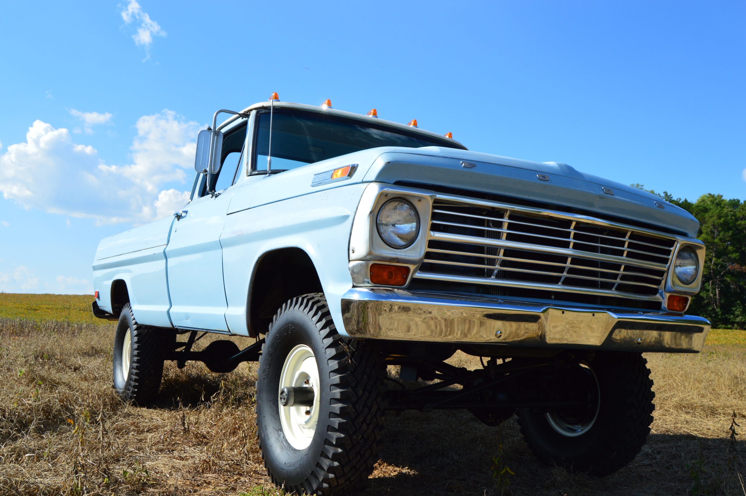 1969-F100-4wd-for-sale-04