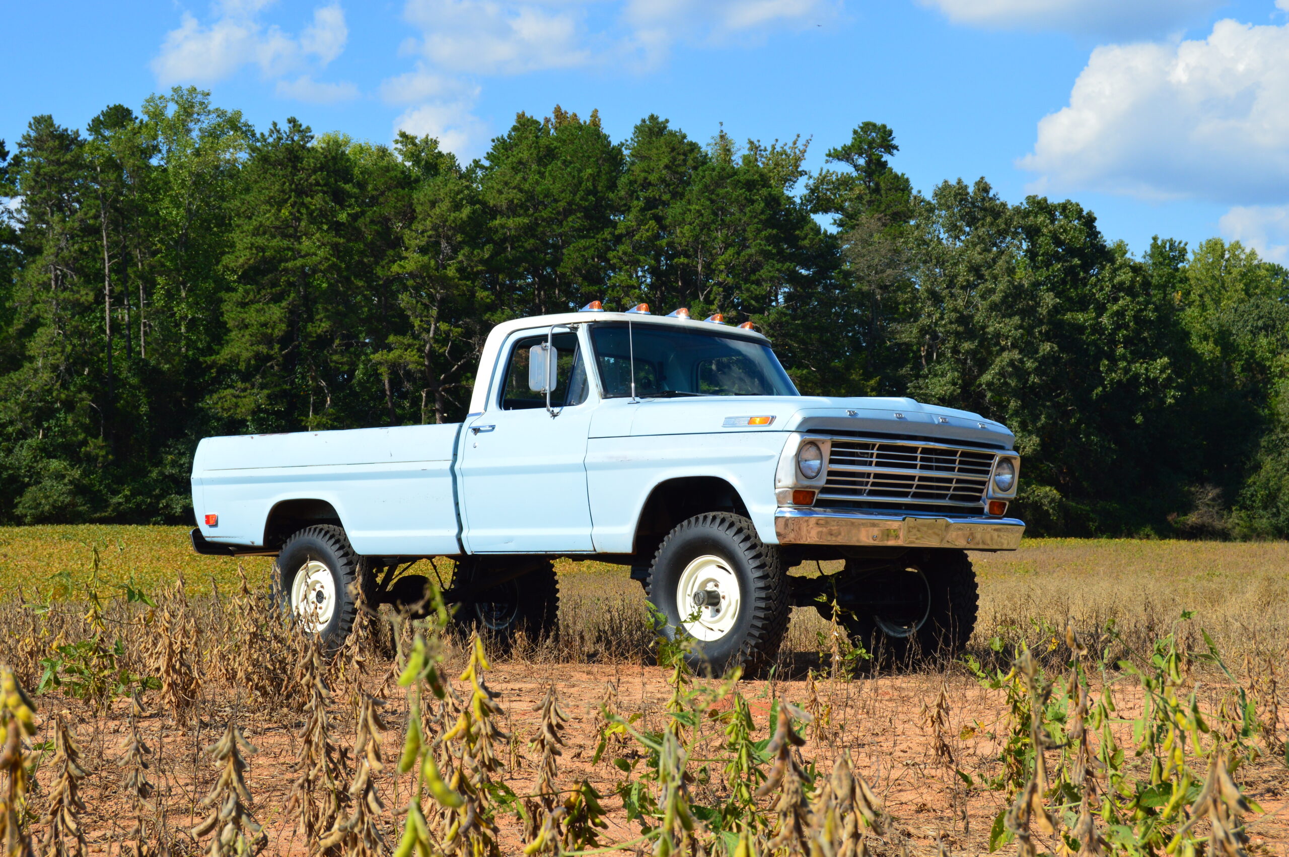 1969-F100-4wd-for-sale-15