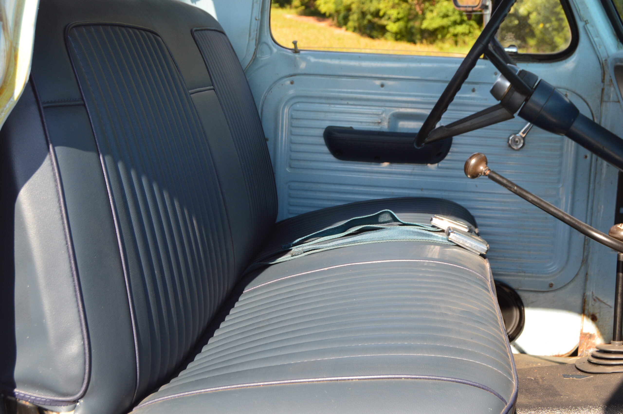 1969-F100-4wd-for-sale-18