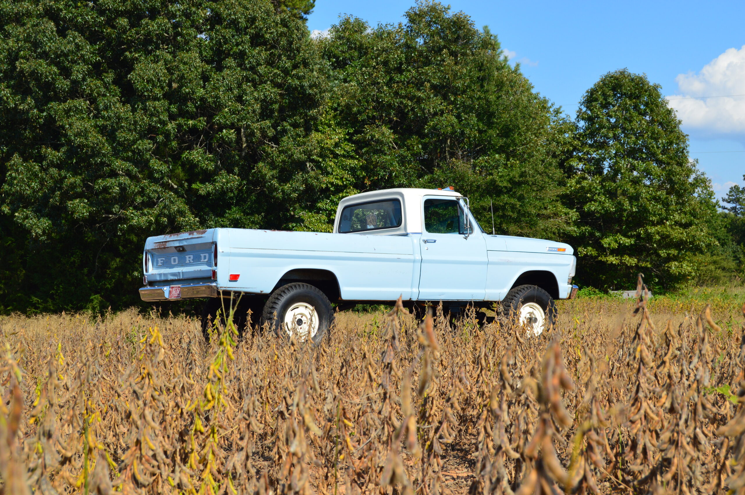 1969-F100-4wd-for-sale-20