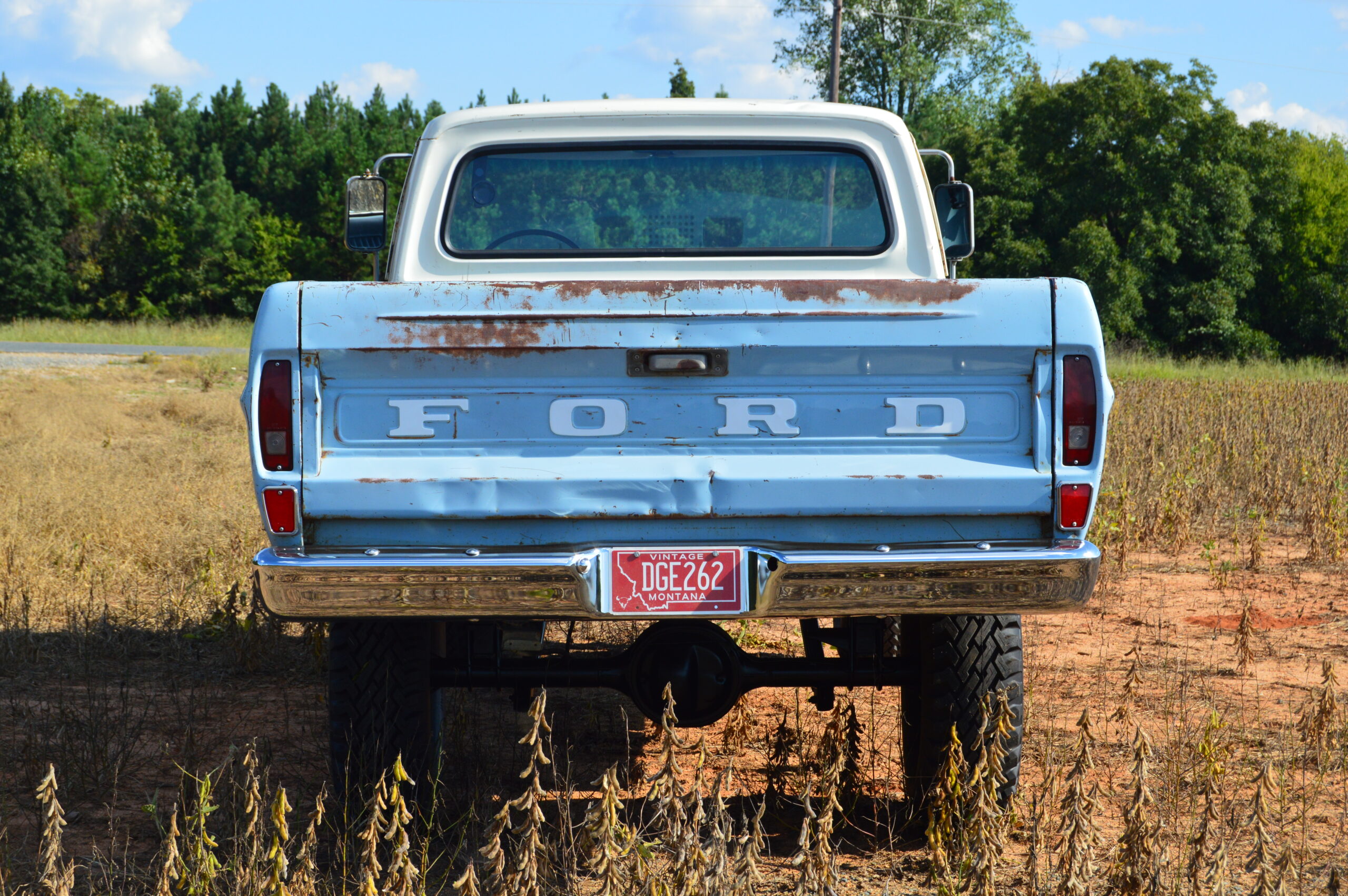 1969-F100-4wd-for-sale-21