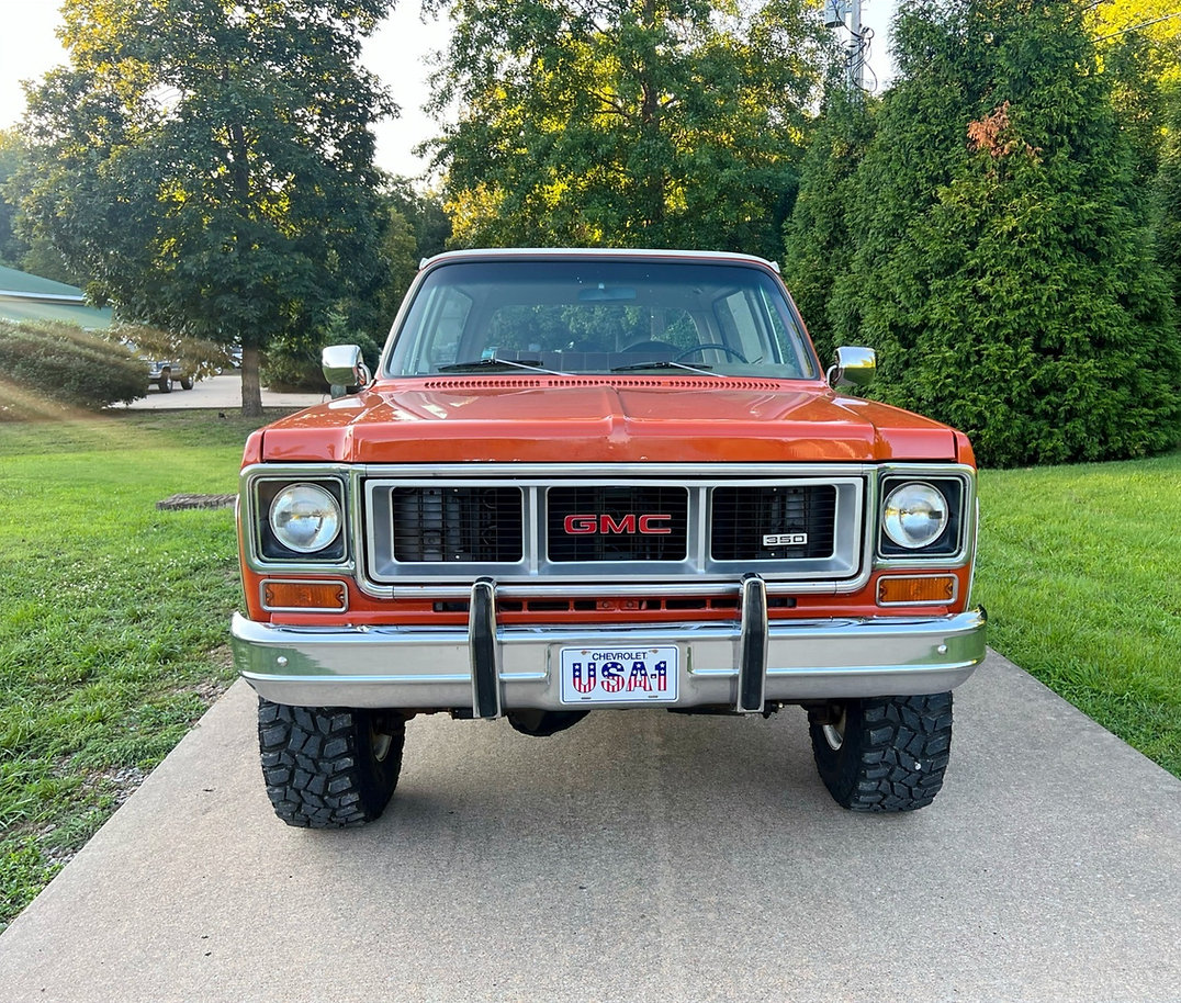 1974-k5-jimmy-for-sale-05