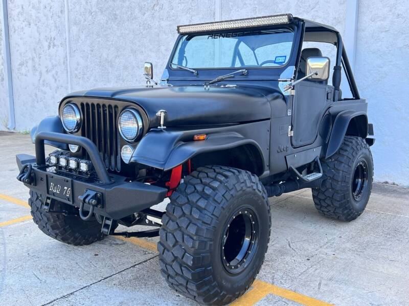 1976-jeep-cj-5-v8-for-sale-03