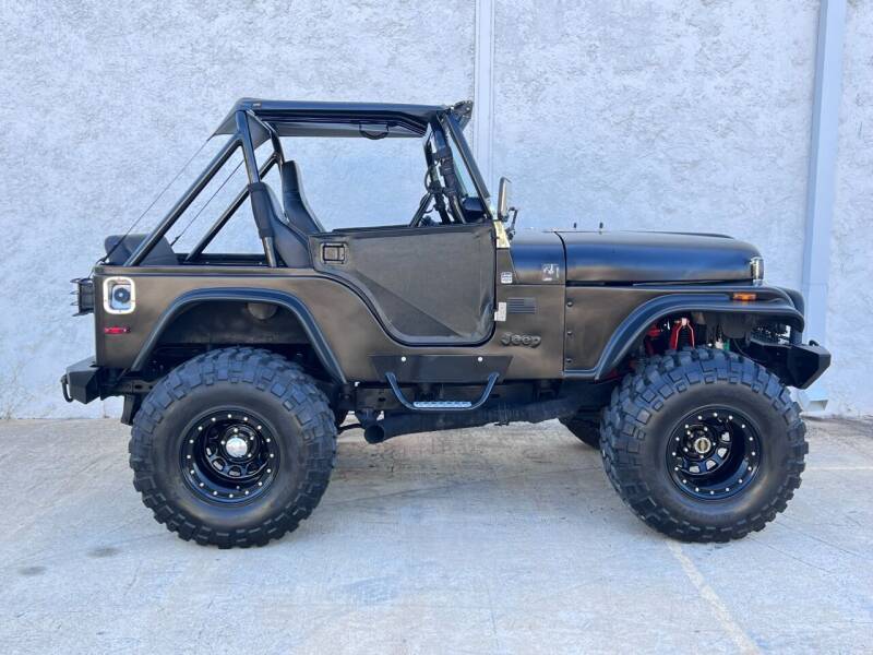 1976-jeep-cj-5-v8-for-sale-06