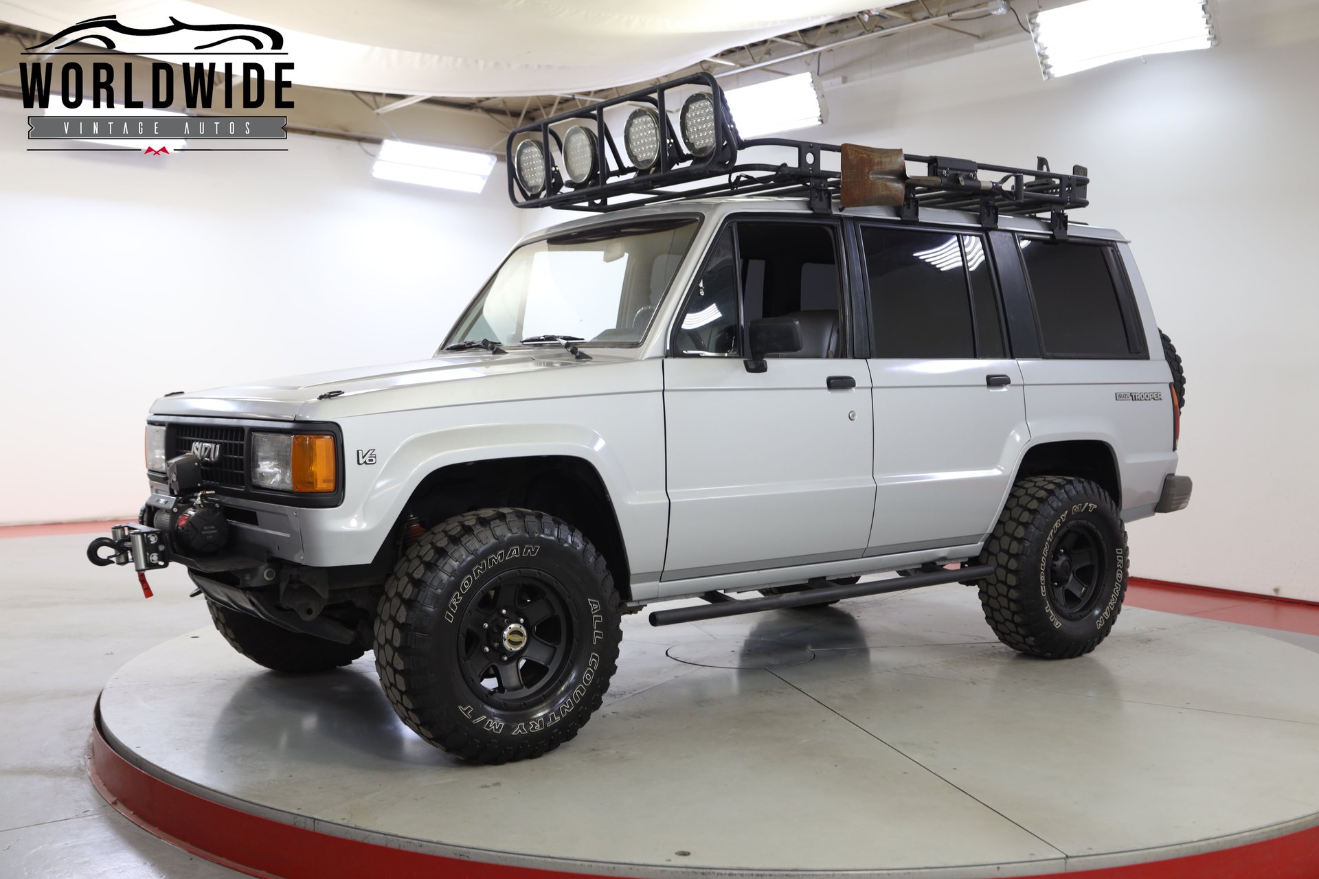 1990-isuzu-trooper-for-sale-01