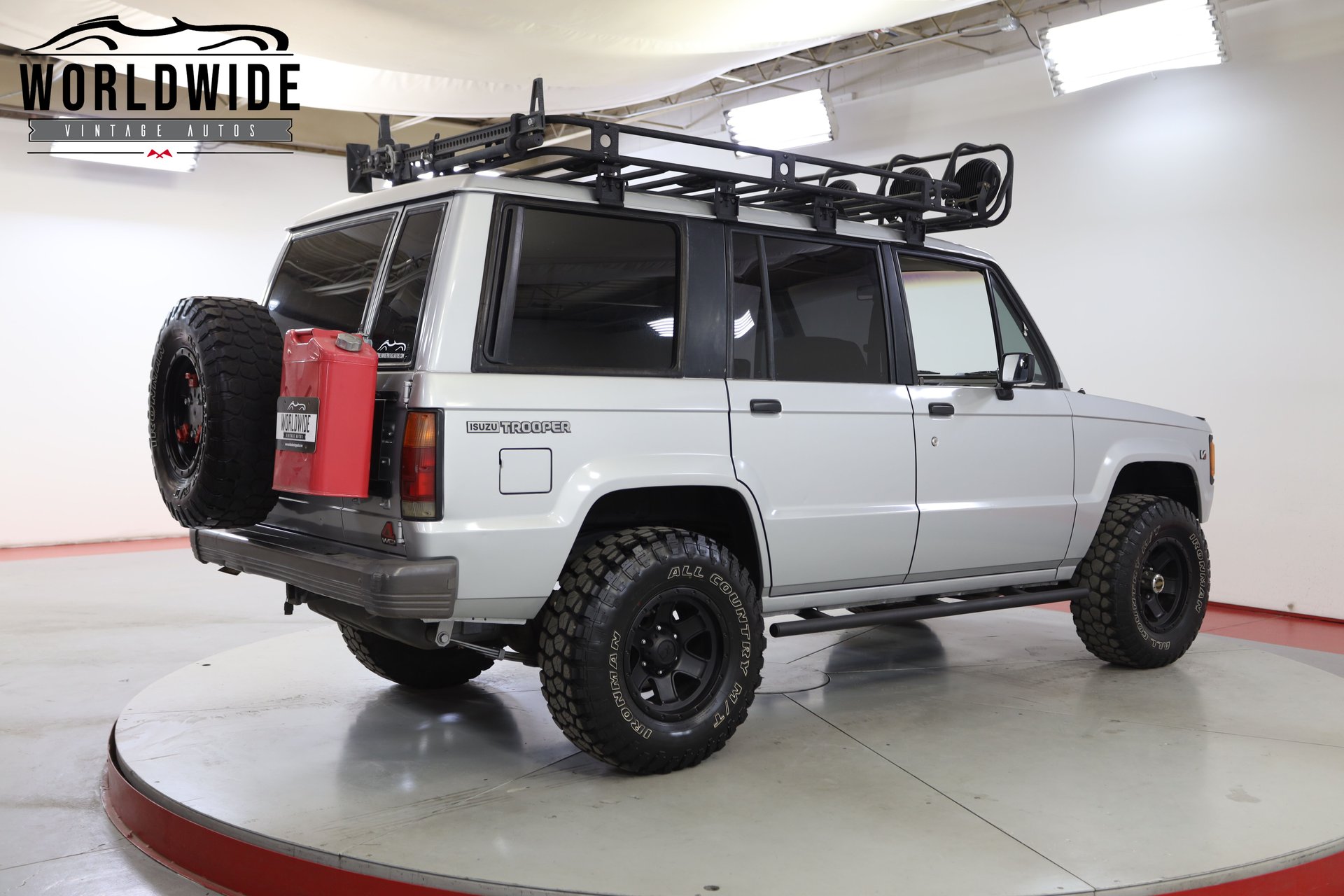 1990-isuzu-trooper-for-sale-06