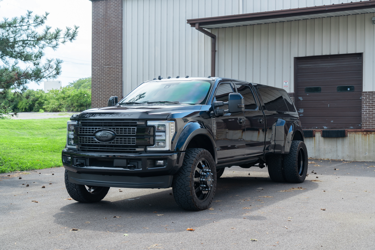 2019-ford-f450-platinum-twin-turbo-for-sale-01