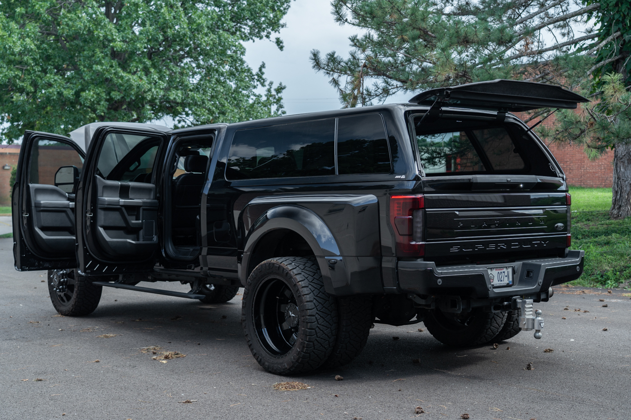 2019-ford-f450-platinum-twin-turbo-for-sale-15