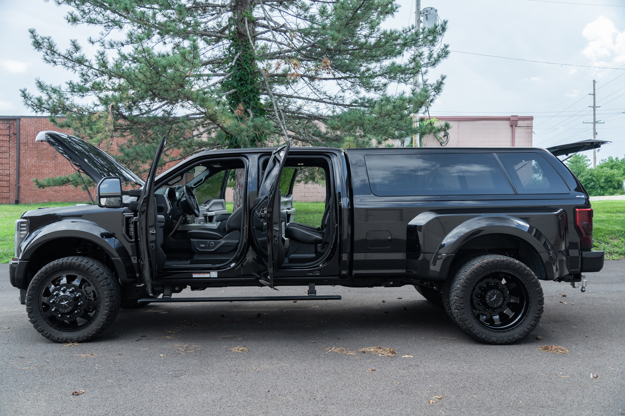 2019-ford-f450-platinum-twin-turbo-for-sale-16