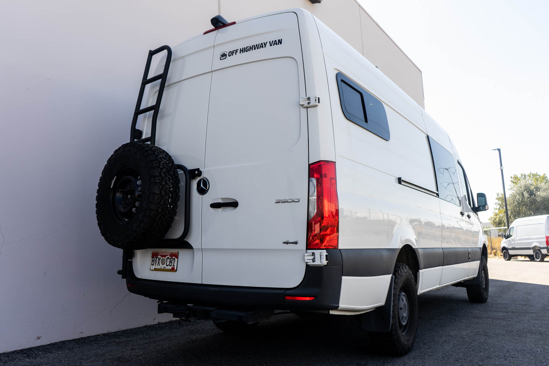 2020-Mercedes-Sprinter-2500-for-sale-06 2020-Mercedes-Sprinter-2500-for-sale-06