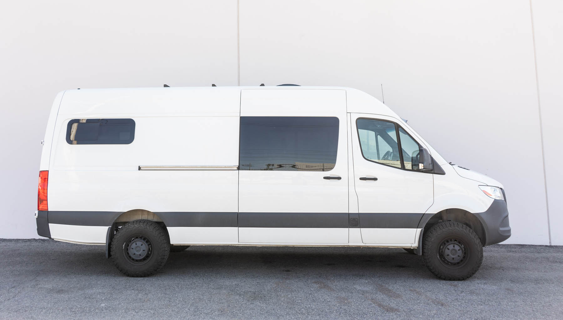 2020-Mercedes-Sprinter-2500-for-sale-12 2020-Mercedes-Sprinter-2500-for-sale-12