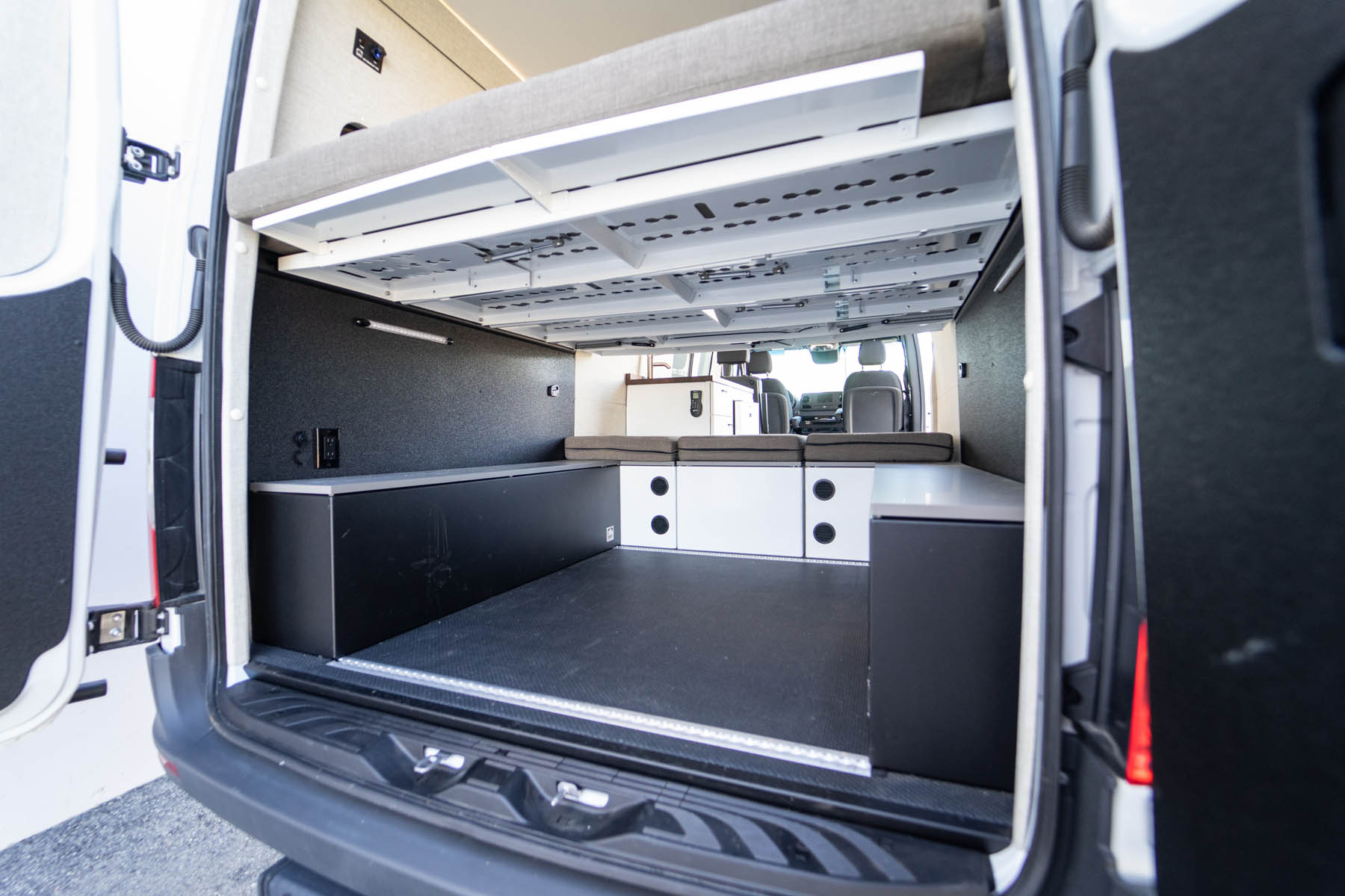 2020-Mercedes-Sprinter-2500-for-sale-23 2020-Mercedes-Sprinter-2500-for-sale-23