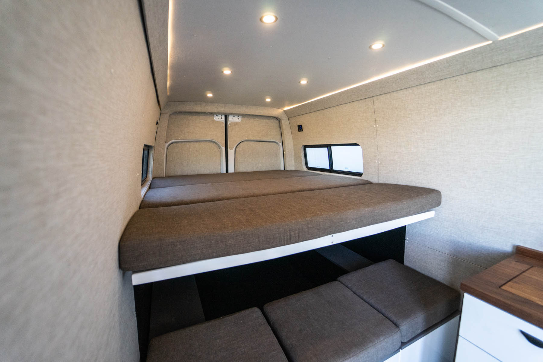2020-Mercedes-Sprinter-2500-for-sale-25 2020-Mercedes-Sprinter-2500-for-sale-25