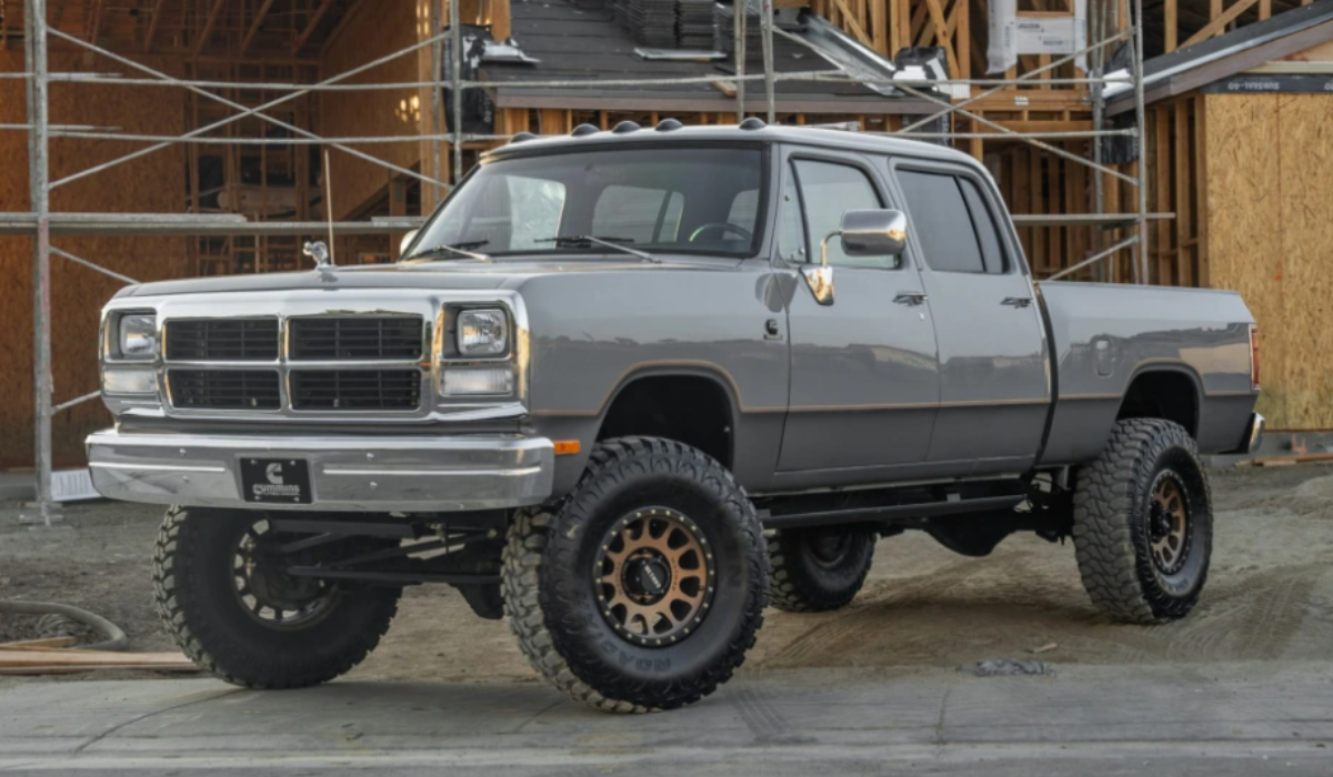 dodge-power-wagon-for-sale