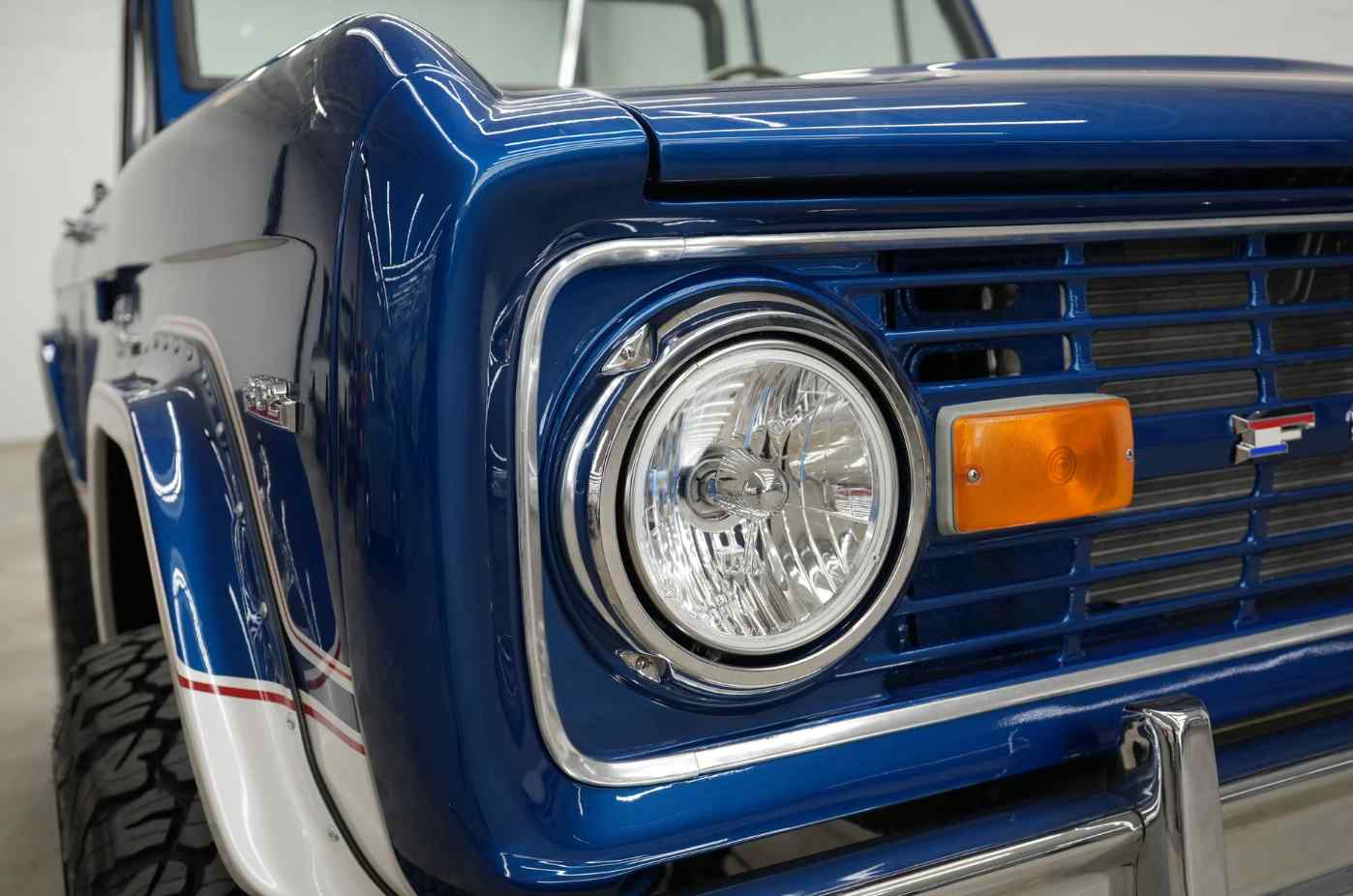 1969-ford-bronco-for-sale-22
