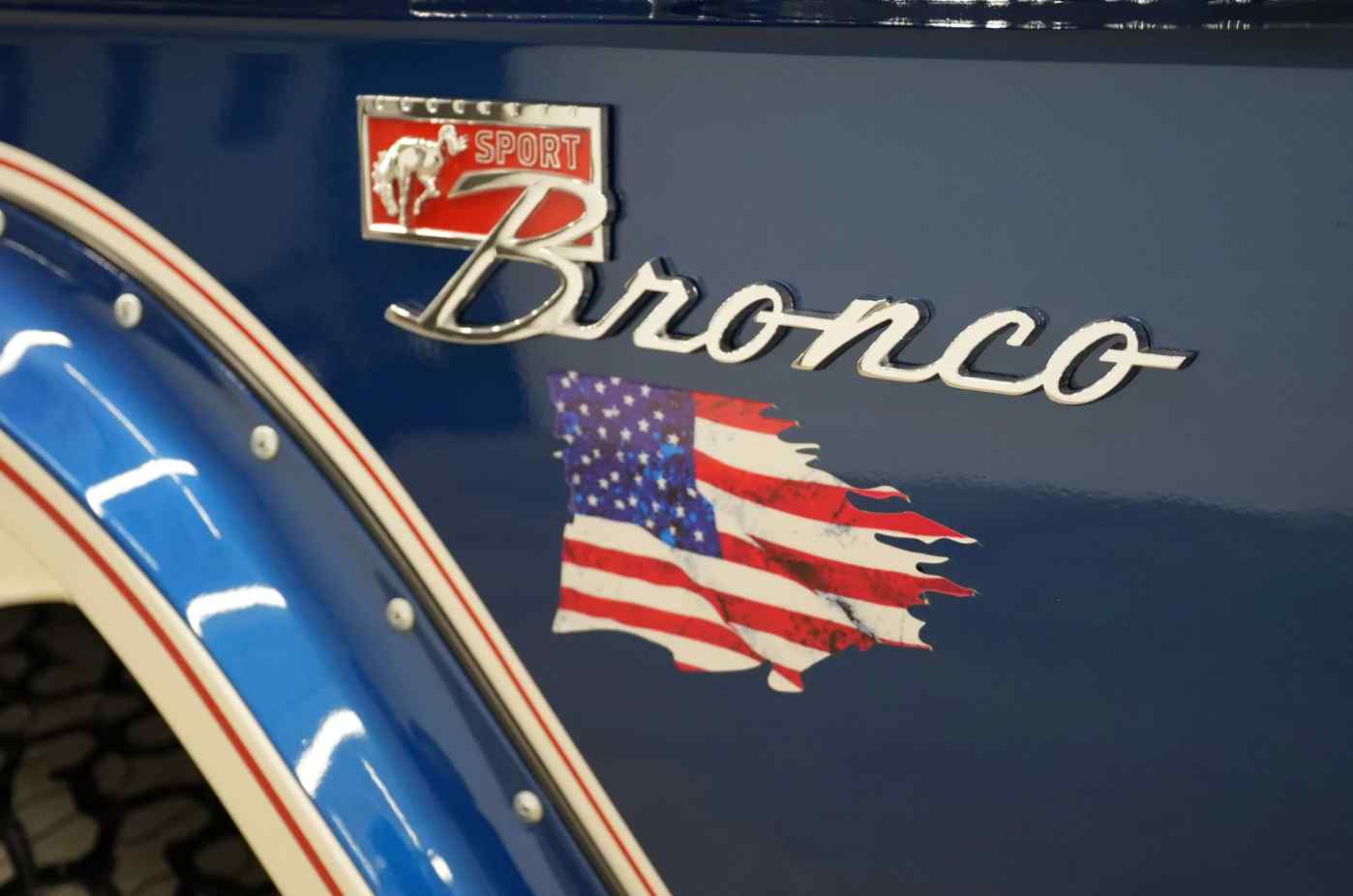 1969-ford-bronco-for-sale-25