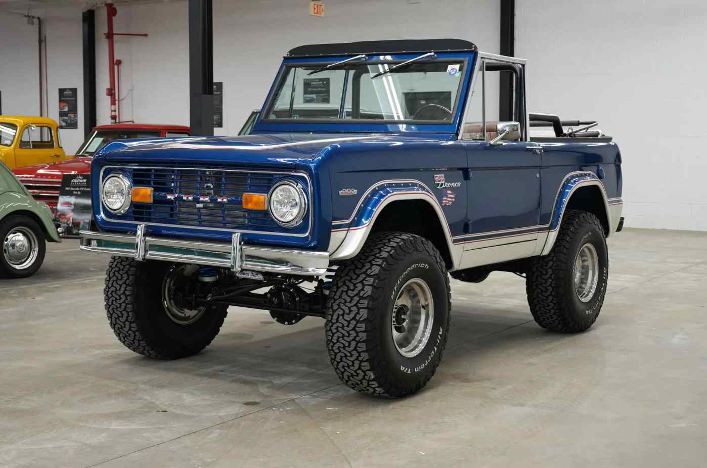 1969-ford-bronco-for-sale-33