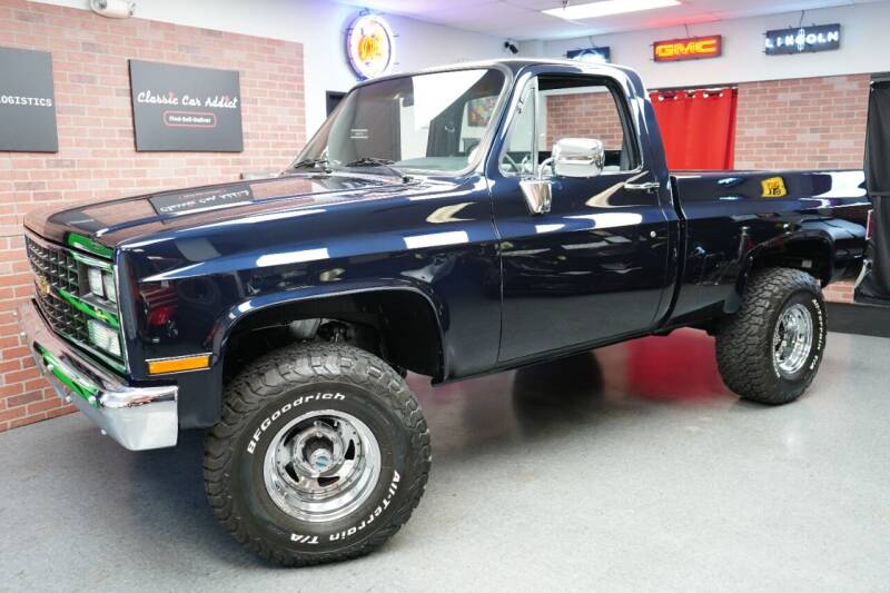 1975-chevrolet-c-k-10-series-lsx-4x4-for-sale-01