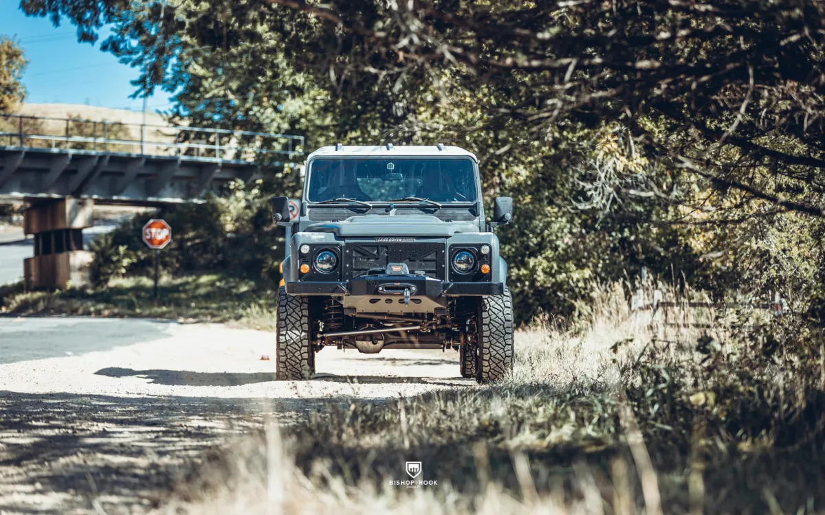 1988-Land-Rover-Defender-110-for-sale-08