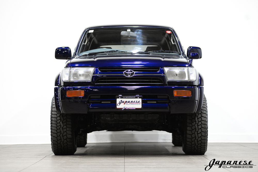 1996-toyota-hilux-surf-for-sale-02