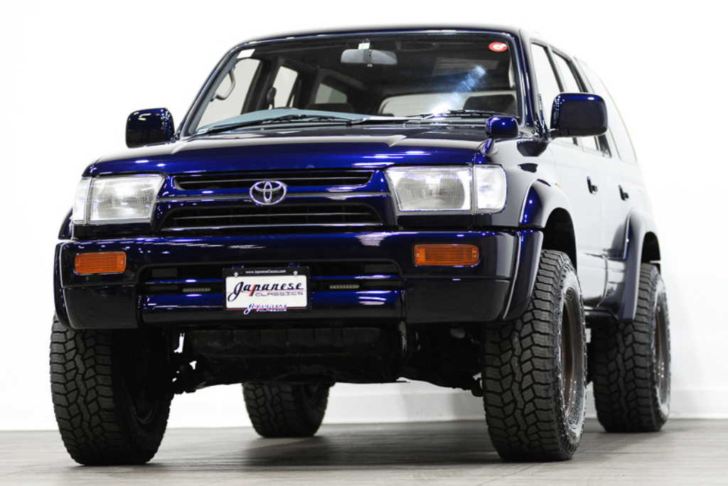 1996-toyota-hilux-surf-ssr-g-for-sale