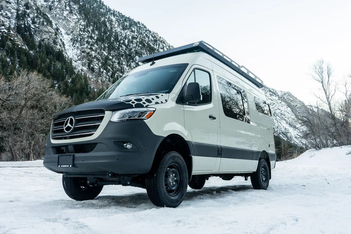 2021-mercedes-benz-sprinter-170-camper-van-for-sale-33 (1)