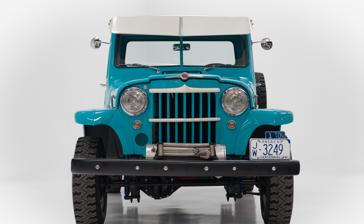 60_Willys_Jeep_Pickup_2100-for-sale-missouri-2